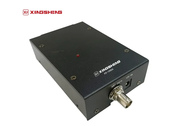 控制信道天線盒 XS-1200A
