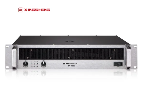 BA-1000