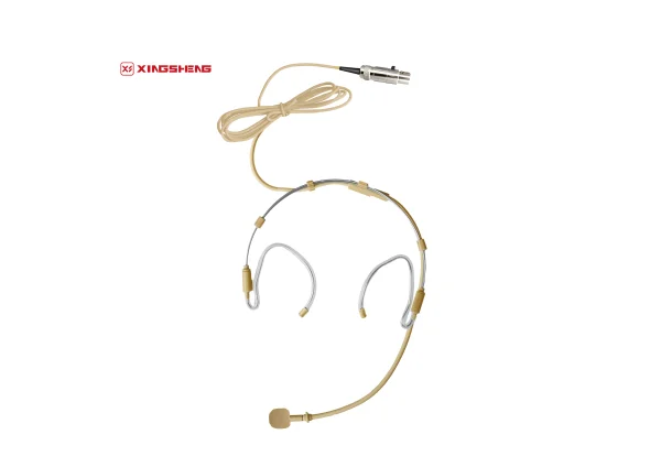 頭戴麥克風(fēng) XSL-53H