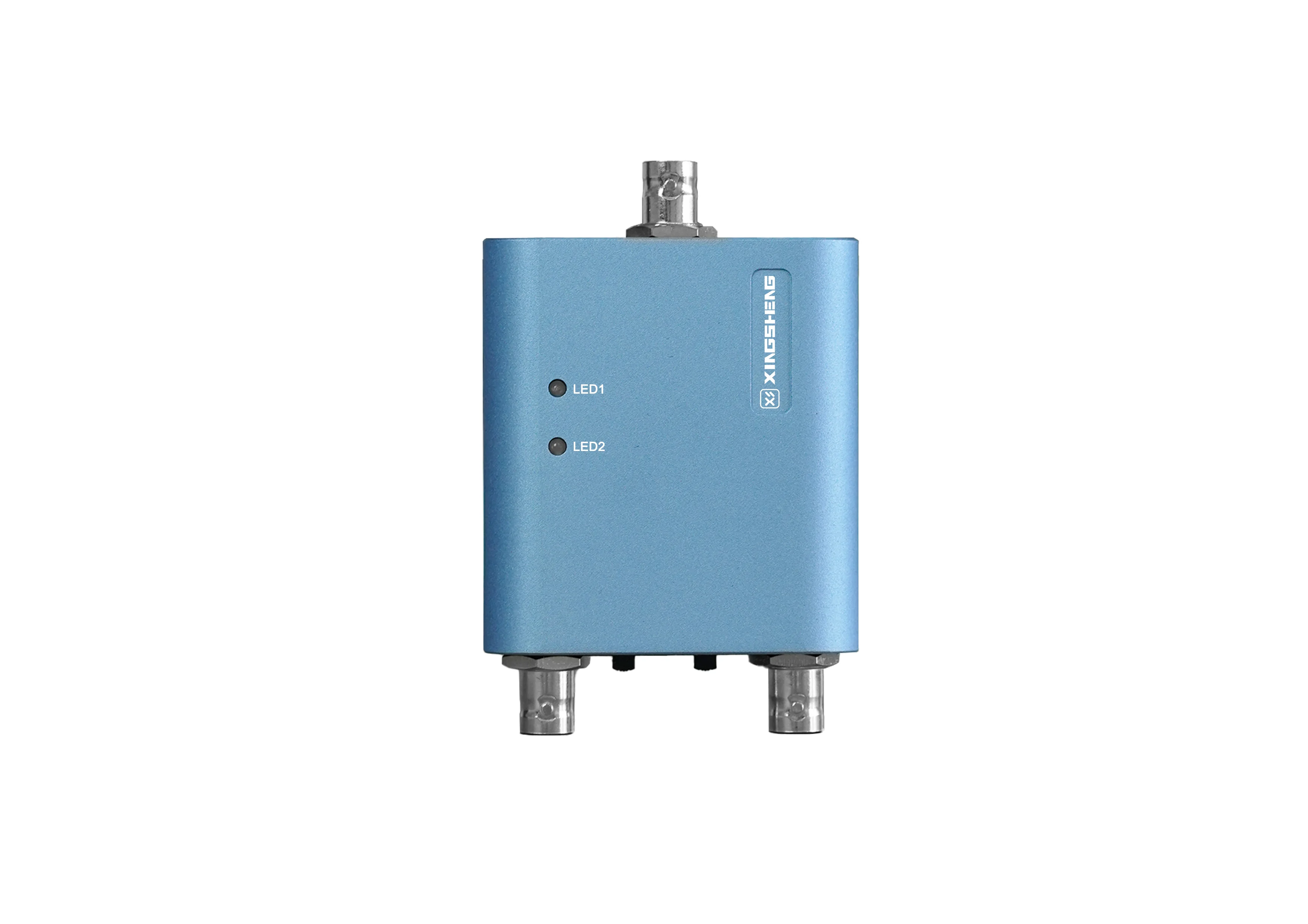 無線麥克風，開啟音頻世界新篇