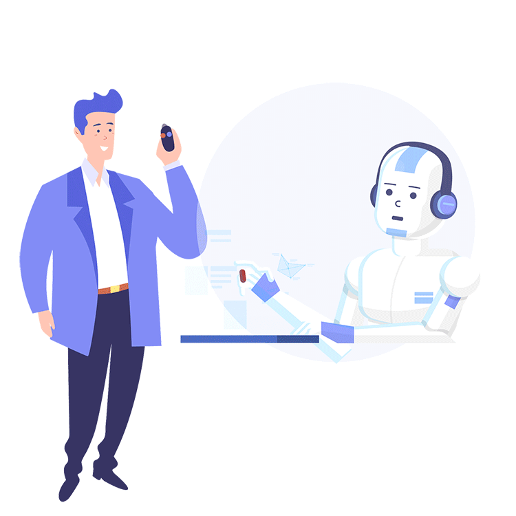 AI診斷準(zhǔn)確率超95%，平均故障修復(fù)時(shí)間縮短40%，智能生成分步維修操作指南