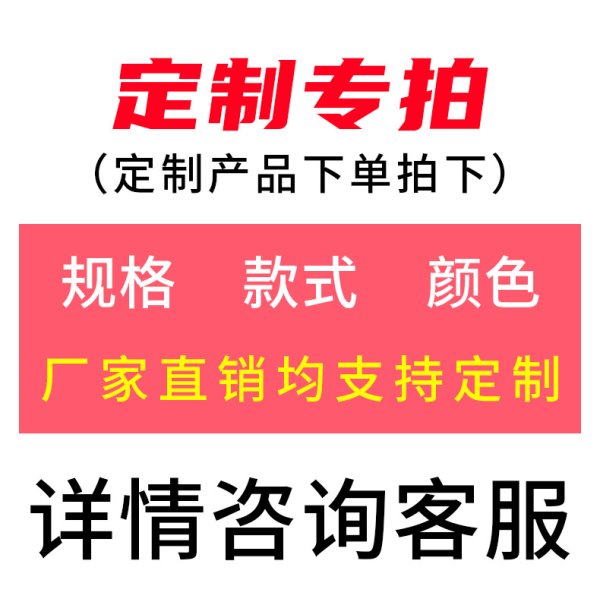 共享智能洗衣洗鞋柜小區(qū)酒店干洗店收發(fā)柜微信聯(lián)網(wǎng)自助洗衣柜