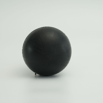 常規(guī)橡膠球膽