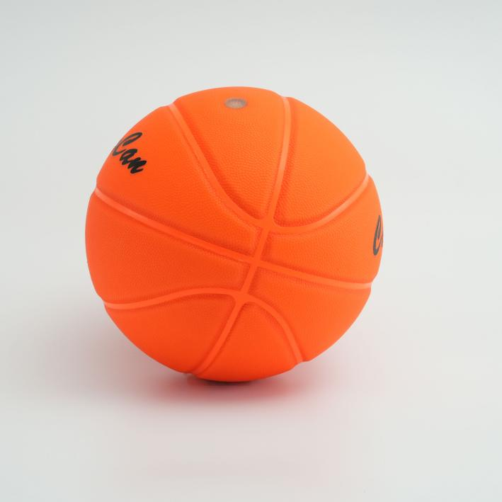 LED發(fā)光籃球