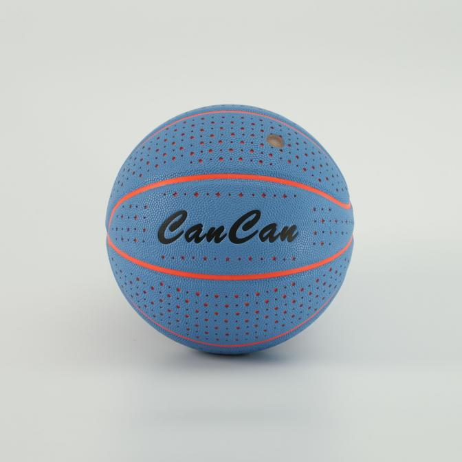 LED發(fā)光籃球