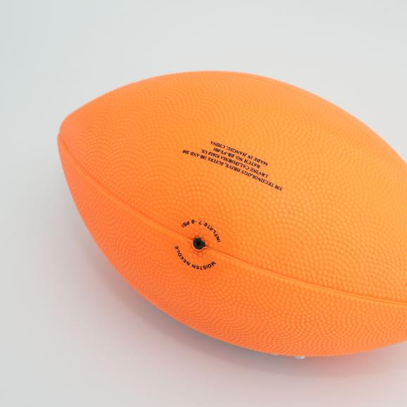 LED發(fā)光橄欖球 