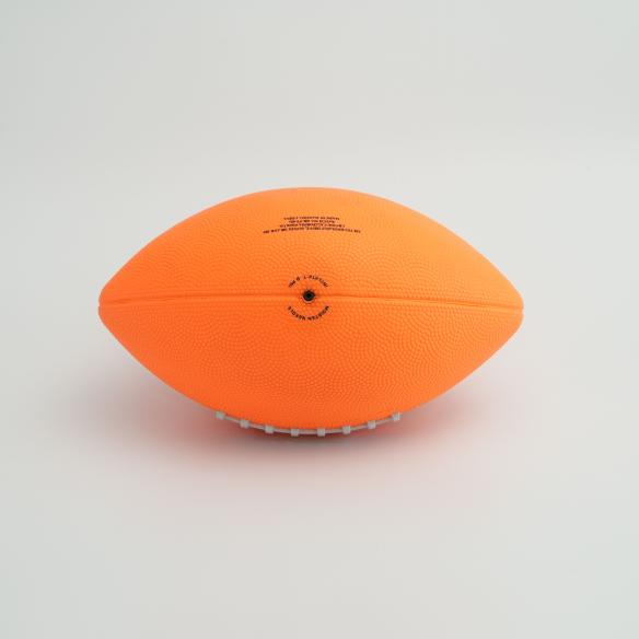 LED發(fā)光橄欖球 