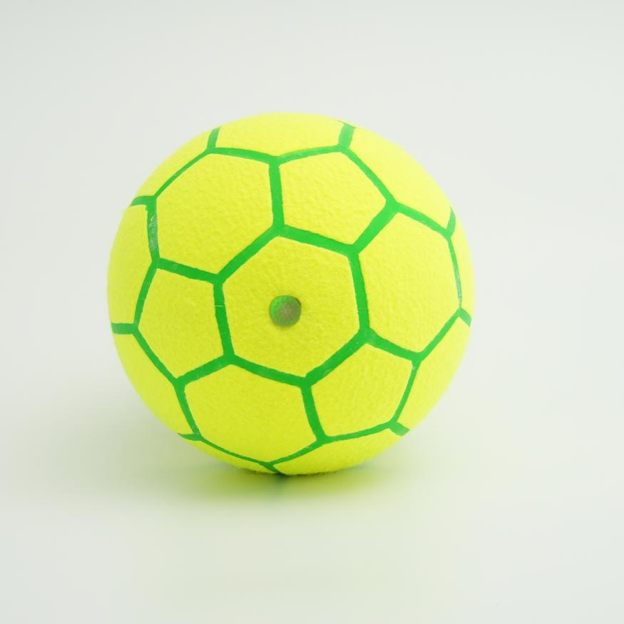 LED發(fā)光網(wǎng)球