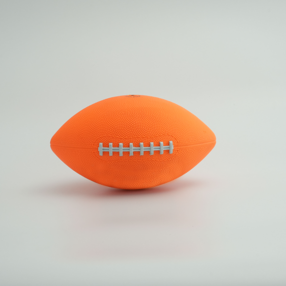 LED發(fā)光橄欖球 