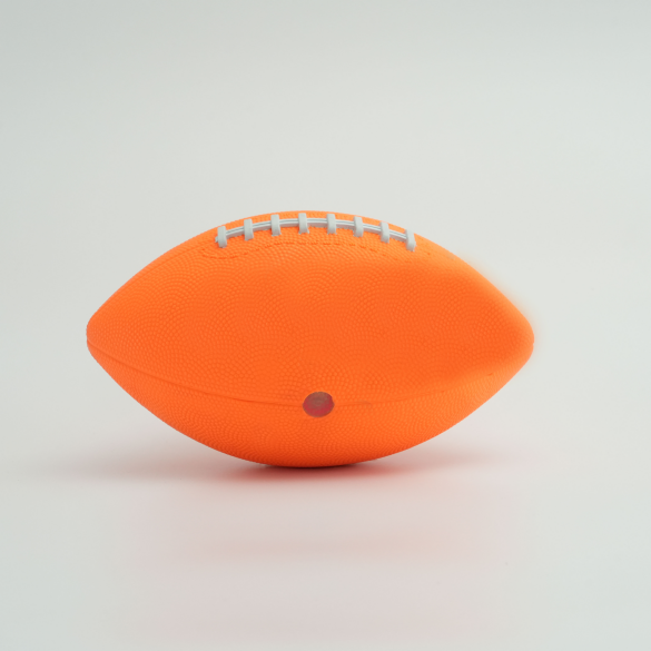 LED發(fā)光橄欖球 