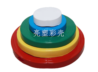 管帽，管堵，封頭