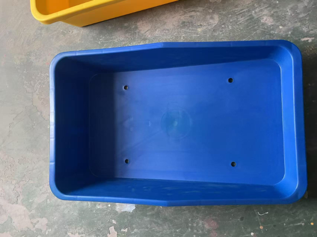 上海市塑料卡板用什么塑料 誠信服務(wù) 上海積榮塑料托盤供應(yīng)