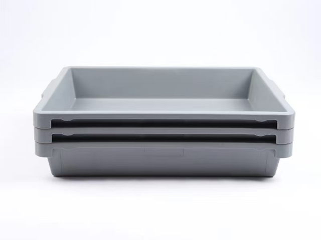 上海航空托盤 誠信經(jīng)營 上海積榮塑料托盤供應(yīng)