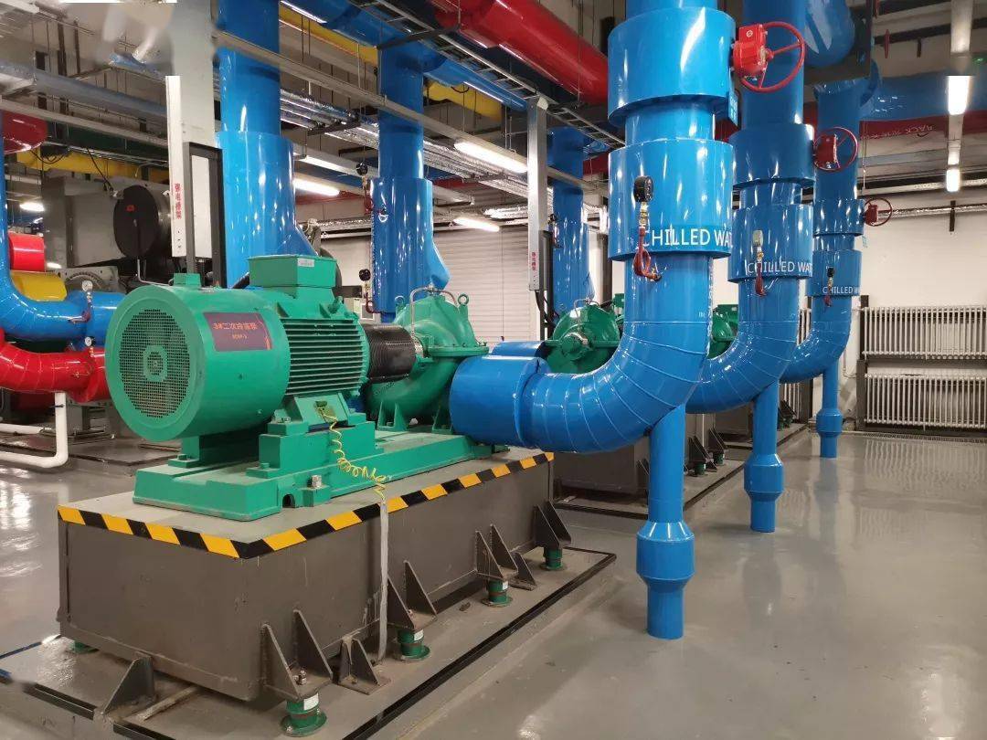 建筑安裝行業開啟智能化與綠色化協同升級——政策紅利釋放與技術重塑產業生態