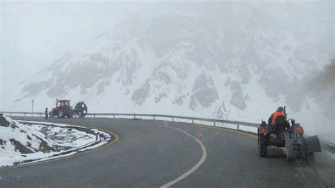 巴基斯坦啟動國家光纖計劃，五年內覆蓋750萬戶家庭