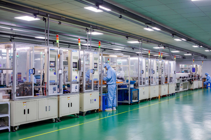 武漢防塵防潮工業繼電器,工業繼電器