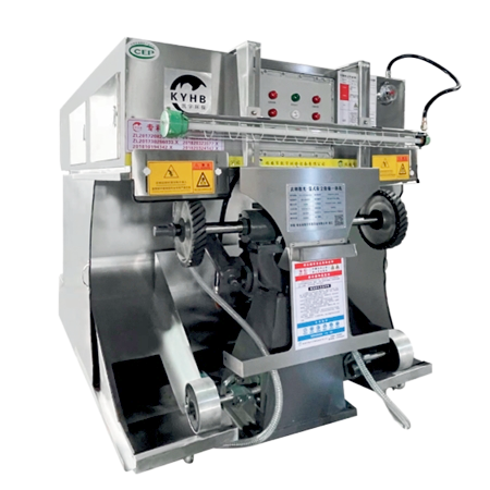 拋光機的選購注意 拋光機的選購注意