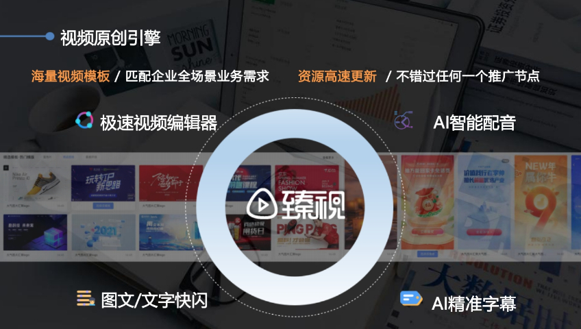 中衛(wèi)短視頻營(yíng)銷(xiāo)服務(wù),短視頻