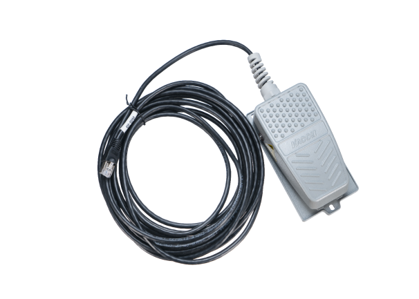 工業(yè)微動(dòng)控制線束：精密"神經(jīng)網(wǎng)"賦能智能制造新時(shí)代