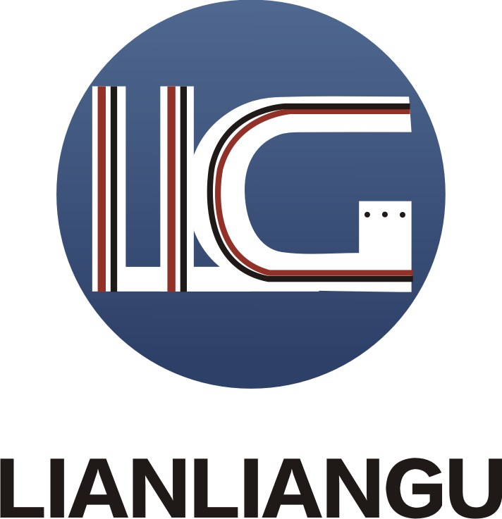 通訊線束：連接未來的信息動(dòng)脈