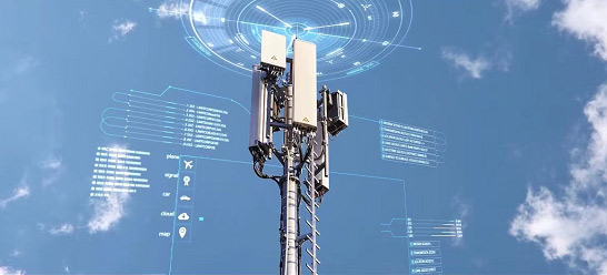 熱烈祝賀昆山聯(lián)連固電子科技有限公司網(wǎng)站成功上線(xiàn)!