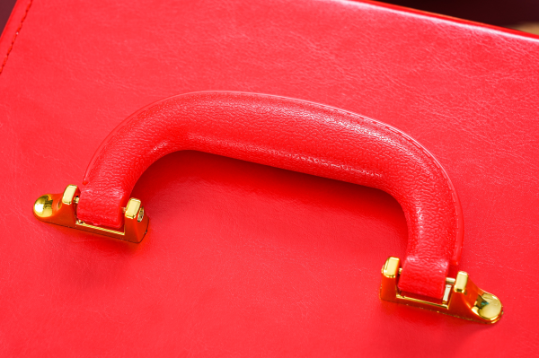 成昌燒坊· 2.5L珍藏版