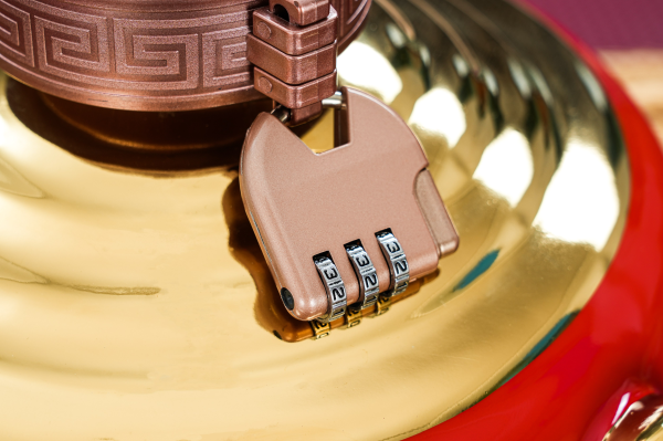 成昌燒坊· 2.5L珍藏版