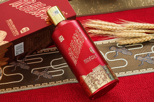 成昌燒坊·經典