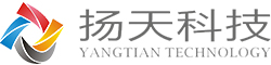 中山市揚(yáng)天科技有限公司