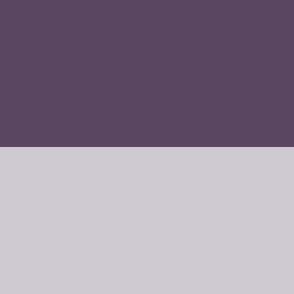 YT2339R
