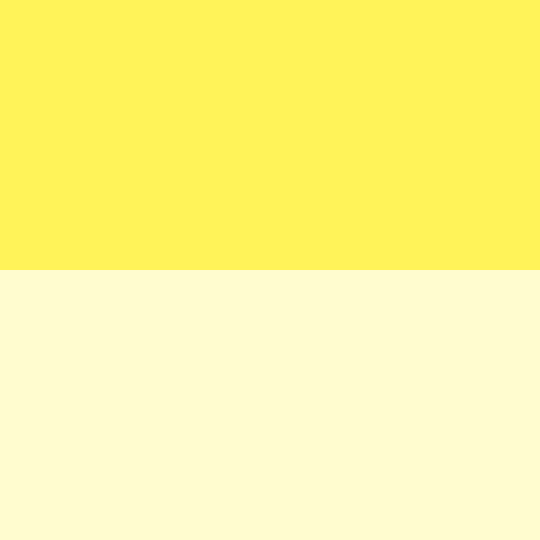 顏料黃-3151