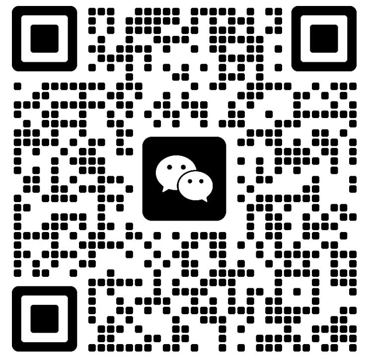 江西山蜂食品有限公司