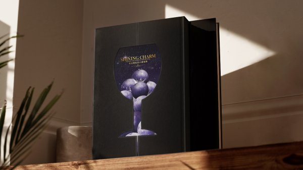 廣州璀創 I 產品畫冊