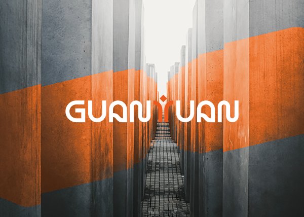 冠源陶瓷 I 品牌設計