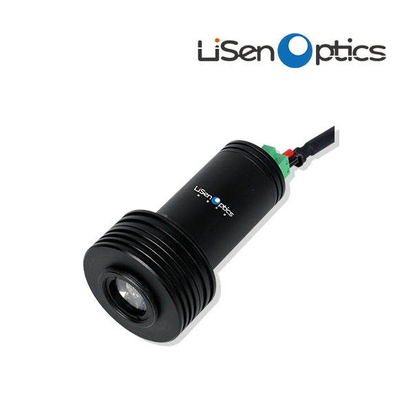 光谱漫反射标准板_莱森光学(深圳)有限公司