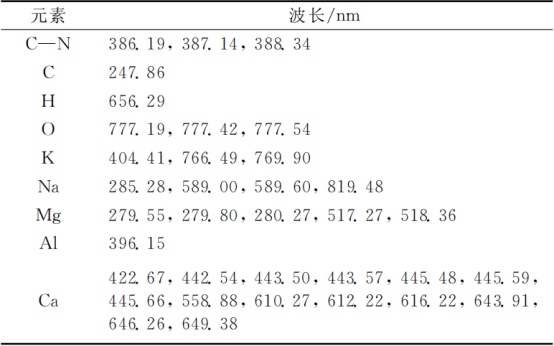 70baaefe110c3defcb58b044fa2099ae