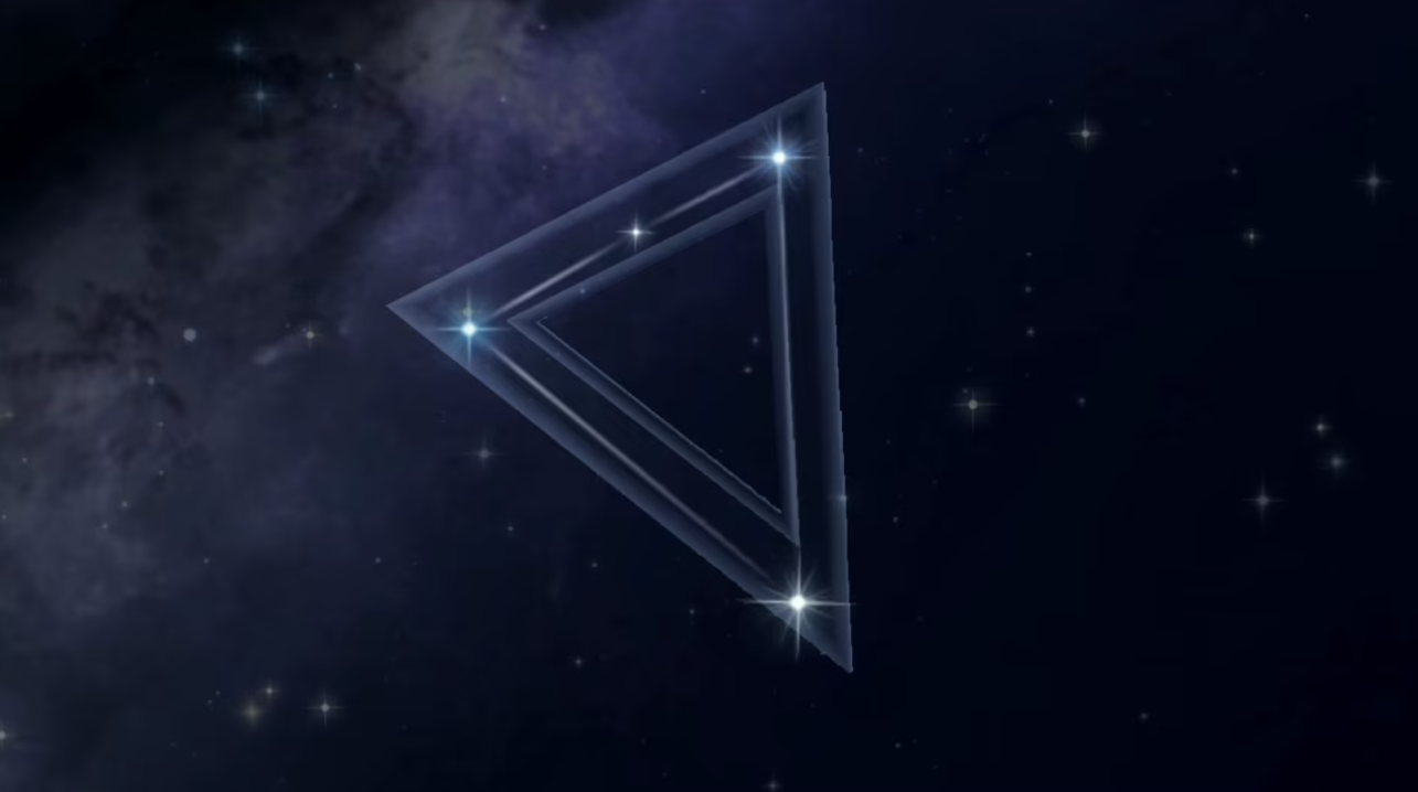 【光譜智研·論文速遞】運(yùn)用高光譜技術(shù)**多領(lǐng)域檢測(cè)難題