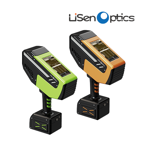 從田間到產(chǎn)線(xiàn)：手持式地物光譜儀助力大豆高異黃酮原料精準(zhǔn)初篩