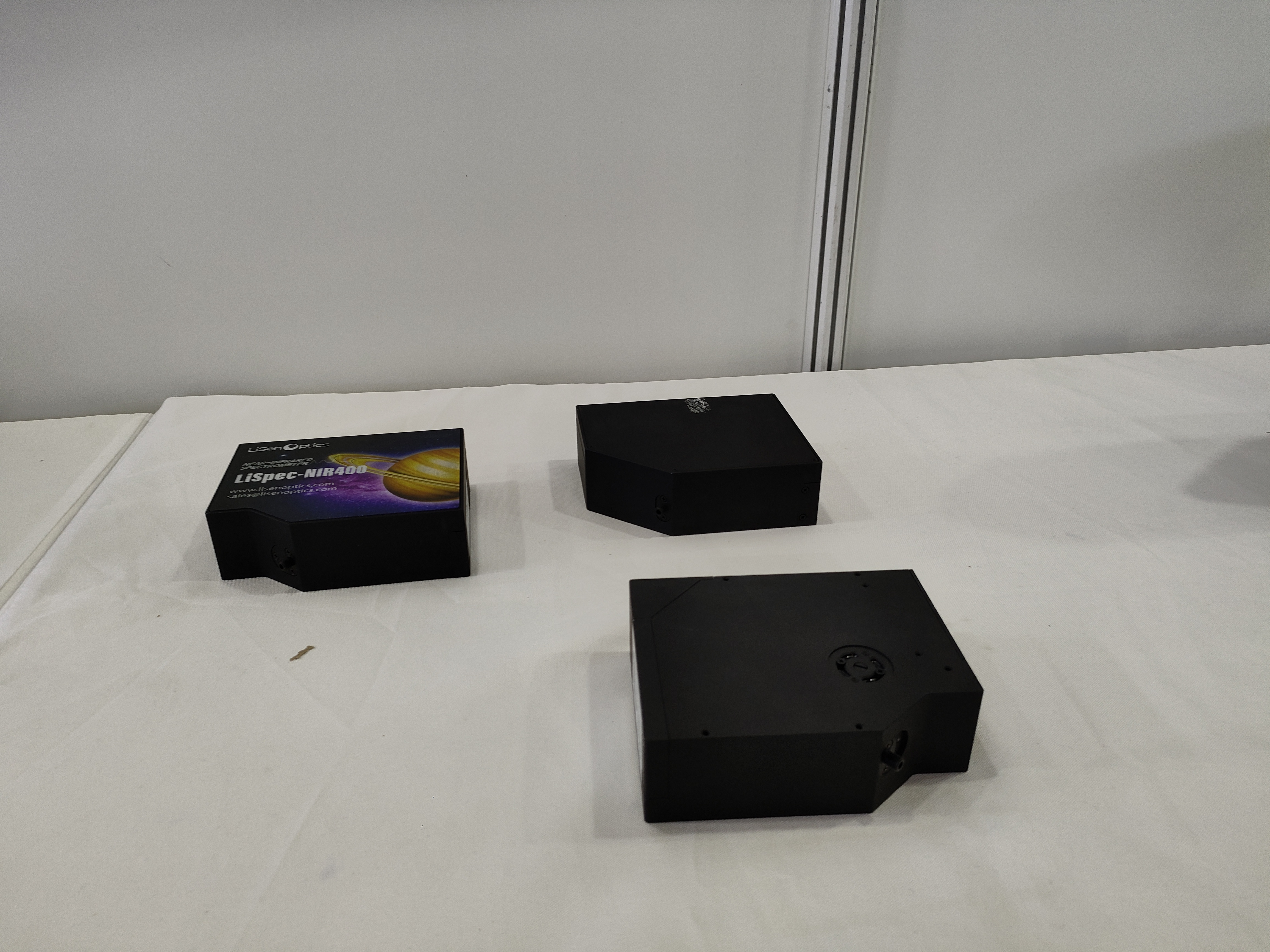 ef6af7e27359dc2c5b5b29677c1db8ec ef6af7e27359dc2c5b5b29677c1db8ec