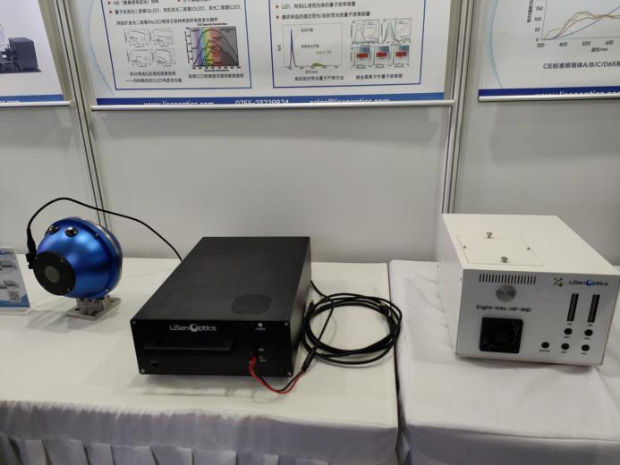 5203c95d857dc399db23f11ab9732c4c