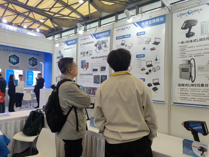 793d342064003532cbcebf4ff295e673