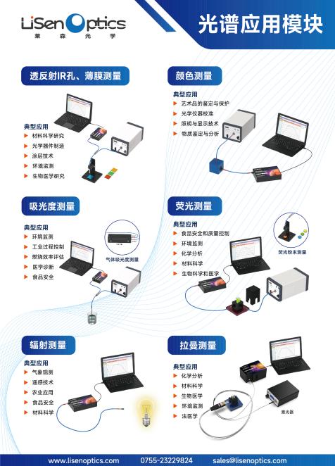 上海慕尼黑展幅设计-06