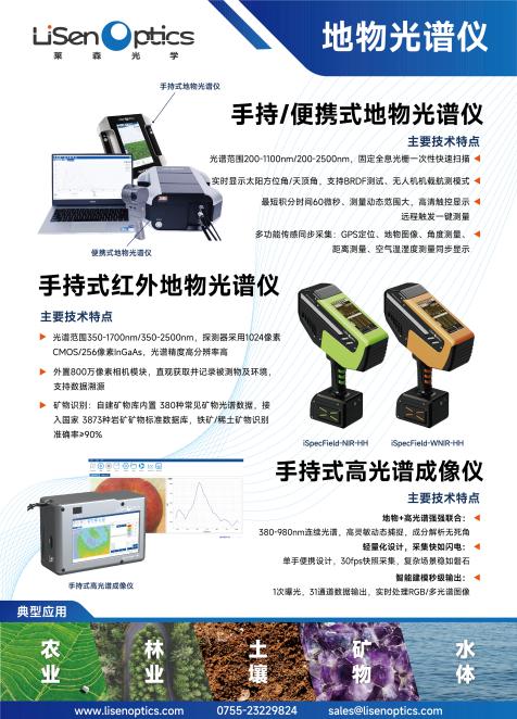 上海慕尼黑展幅设计_画板 1