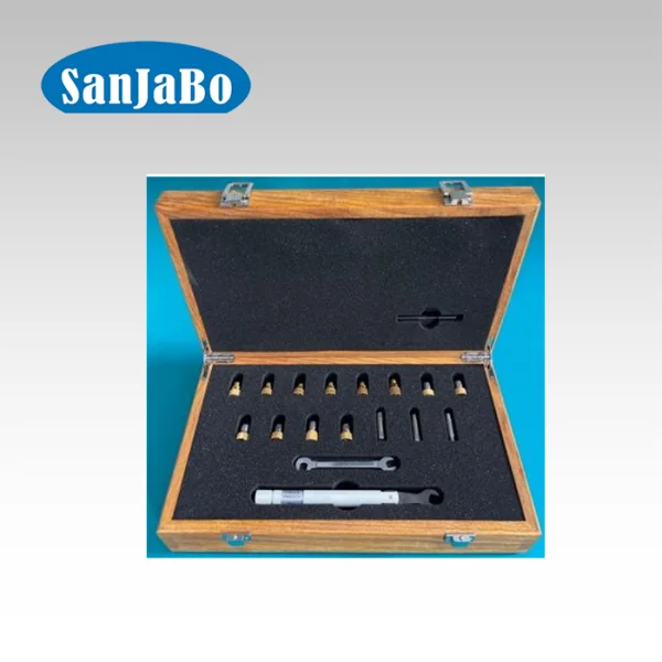 20209LA 1.85mm同軸67GHz校準(zhǔn)件