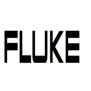 Fluke