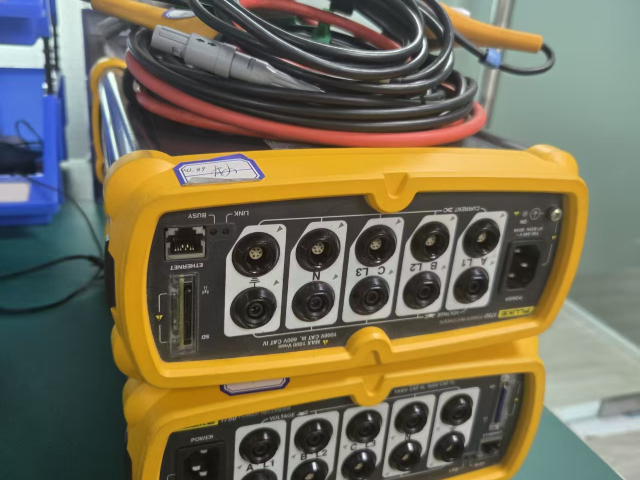 電機能效測試儀 誠信服務(wù) 深圳市深加博科技供應(yīng)