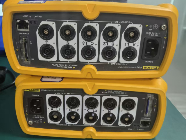 煙臺電力測試儀銷售 誠信服務 深圳市深加博科技供應