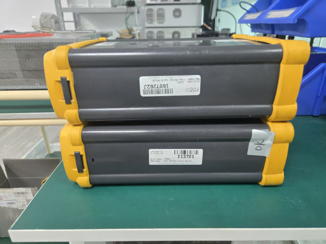 徐州電力測控 值得信賴 深圳市深加博科技供應(yīng)