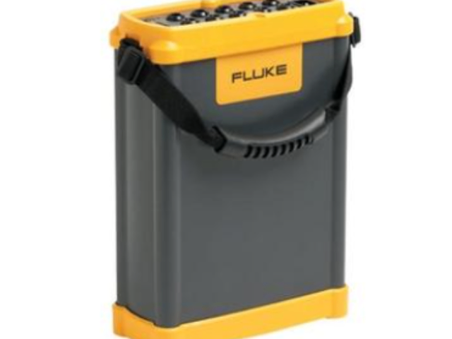 深圳電力測試儀價格 誠信服務(wù) 深圳市深加博科技供應(yīng)