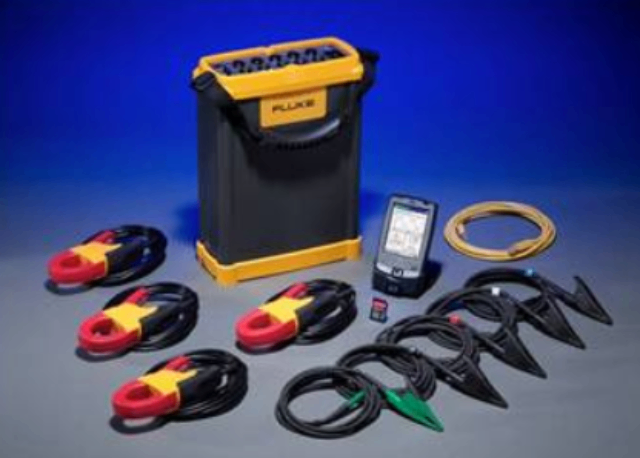 變壓器電參數(shù)測(cè)試儀 值得信賴 深圳市深加博科技供應(yīng);